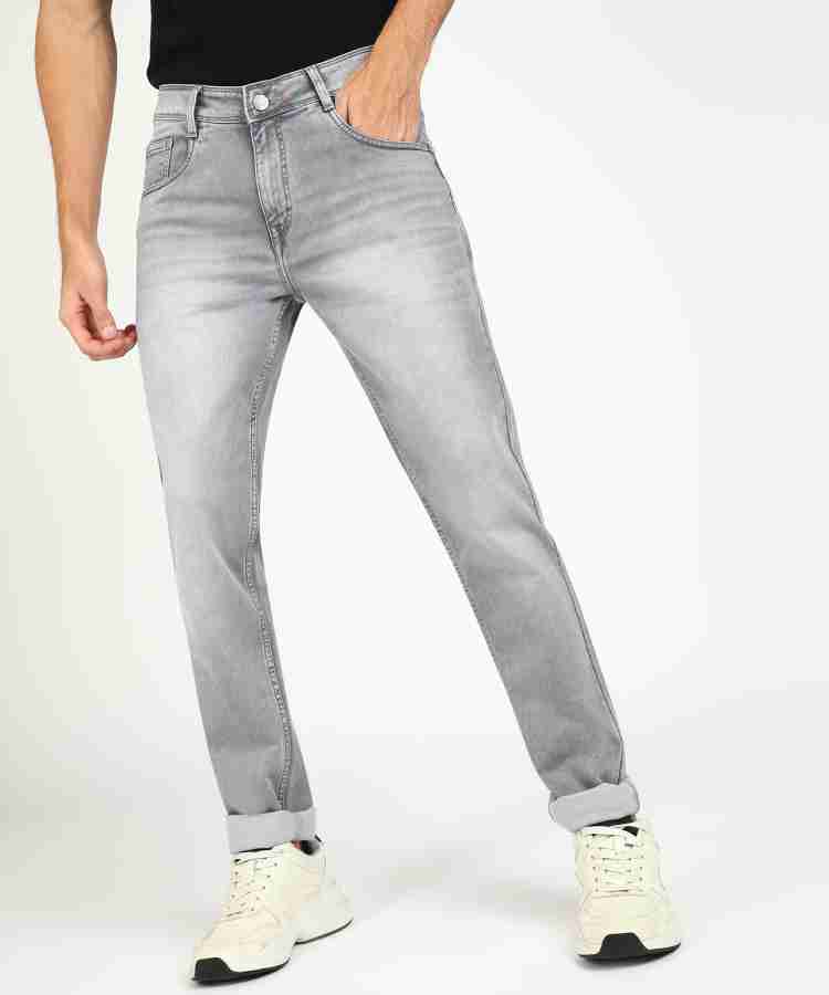 Sparky cheap jeans flipkart