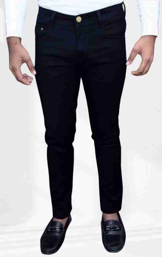Jeans discount 28 number