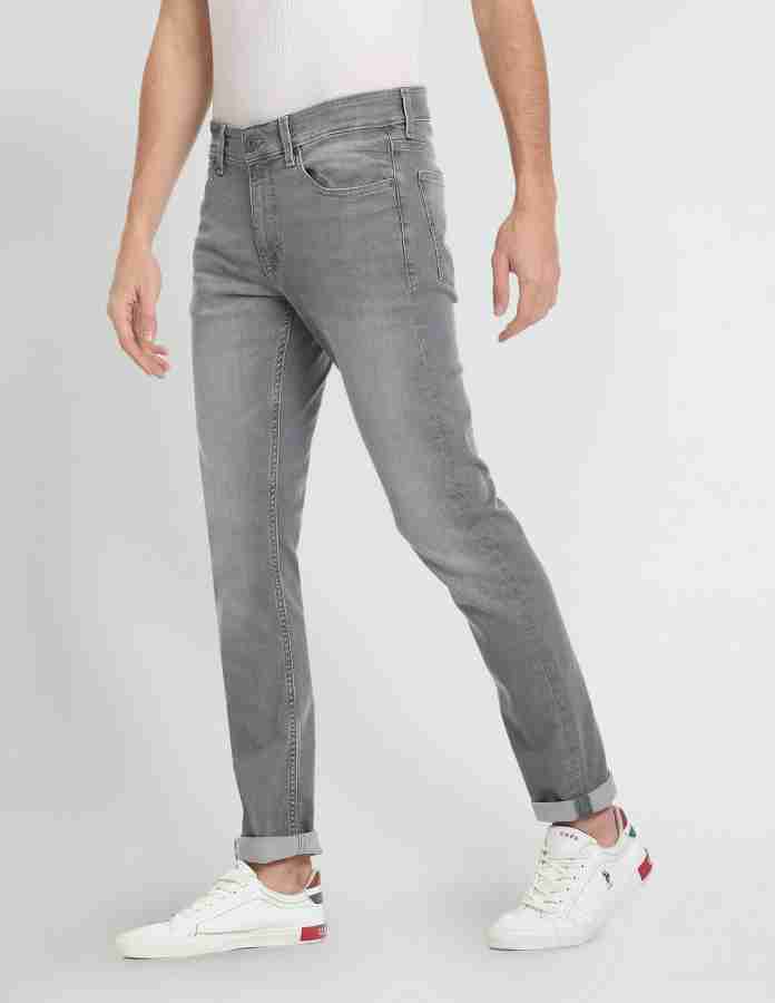 Denim co deals jeans skinny