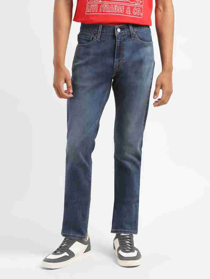 Levis 410 outlet