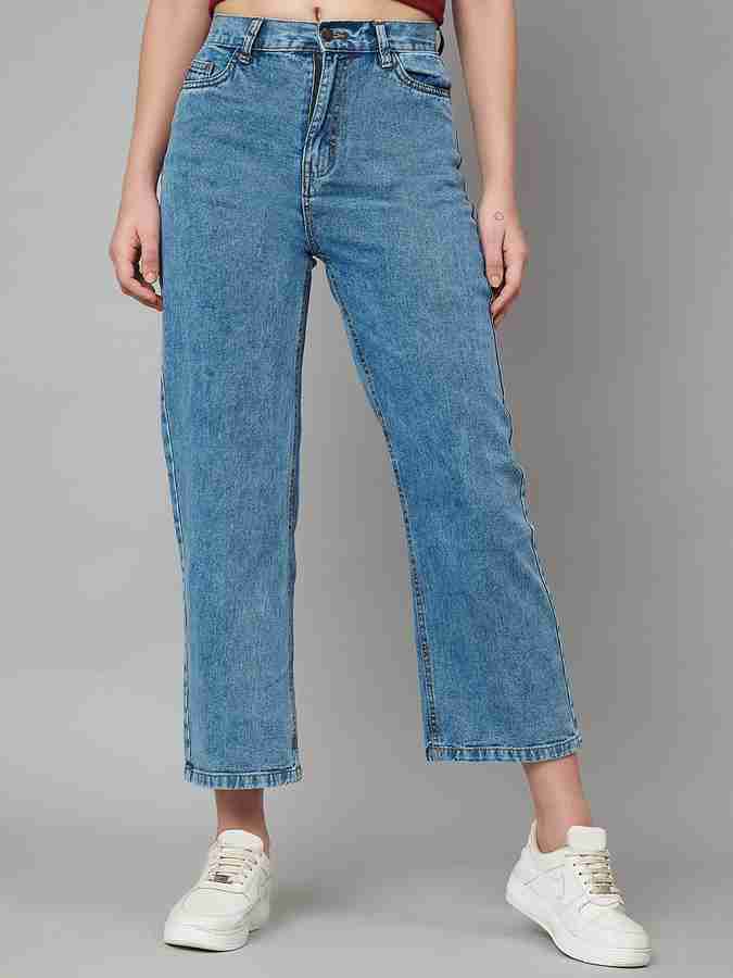 Flipkart online shopping ladies jeans store