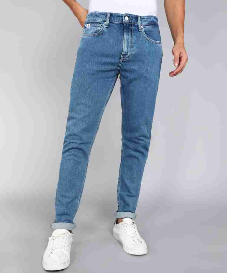 Ck shops jeans india