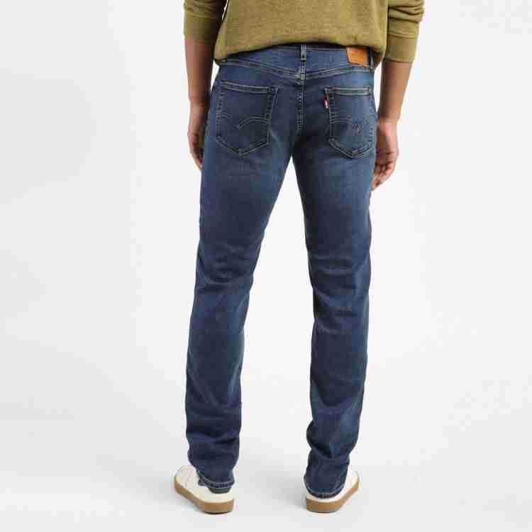 Levis 511 caspian outlet adapt