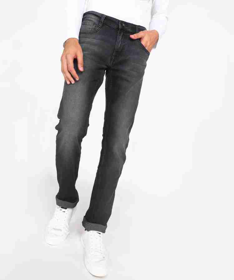 Pepe jeans online sales store