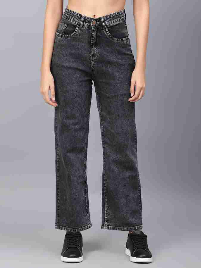 marchand shruti en jeans