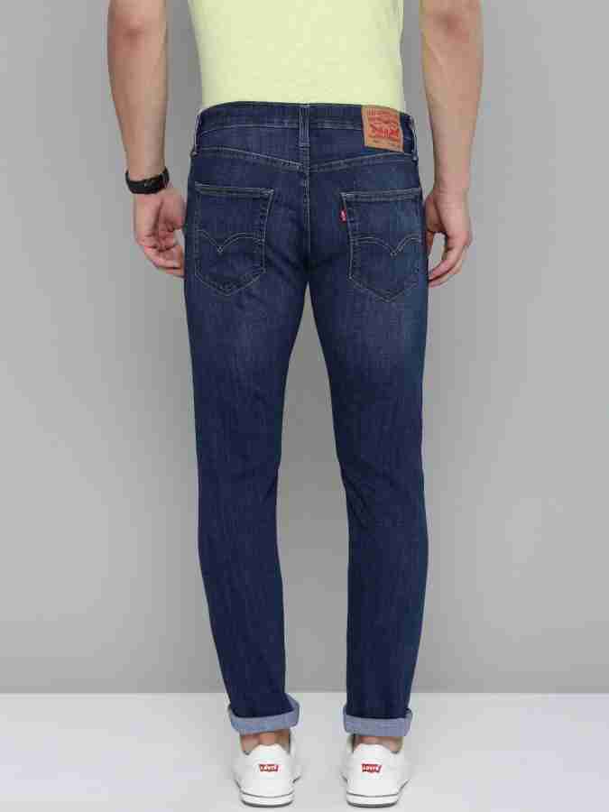 Levis 411 cheap