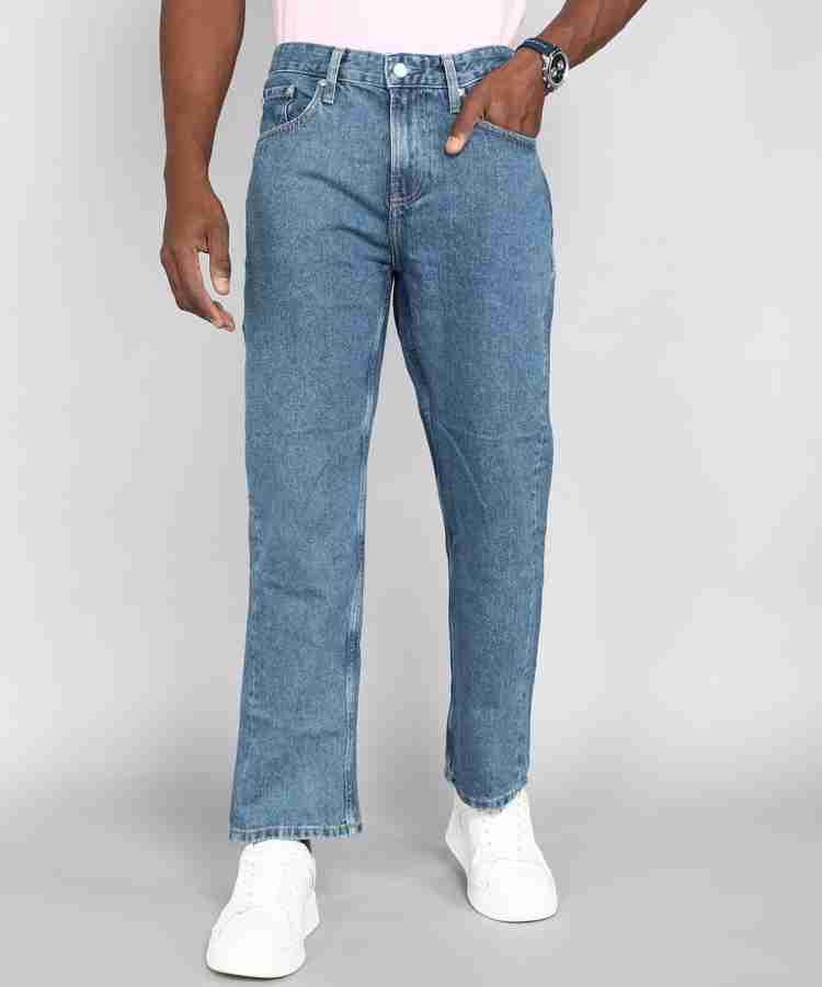 Ck jeans india new arrivals