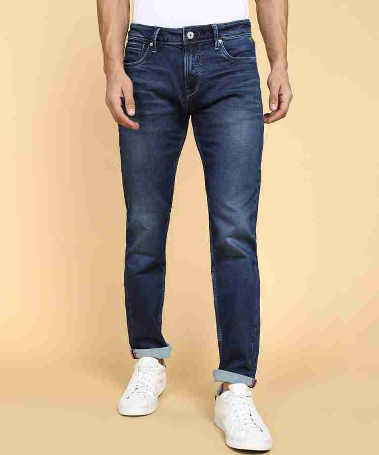 Killer jeans price flipkart on sale