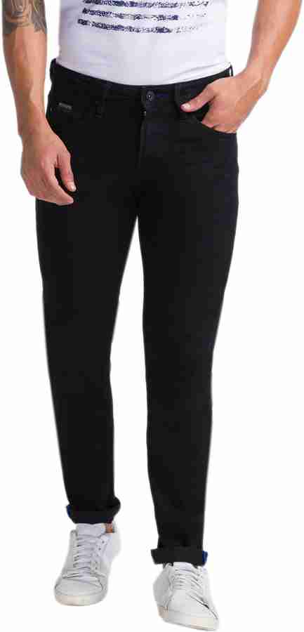 Killer black sales jeans price