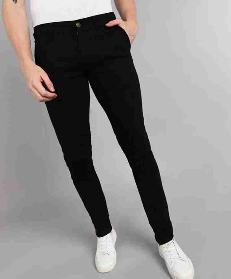 Buy zara jeans on sale online