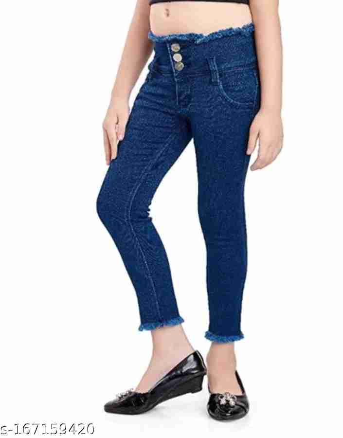 Jeans for sale girls in flipkart