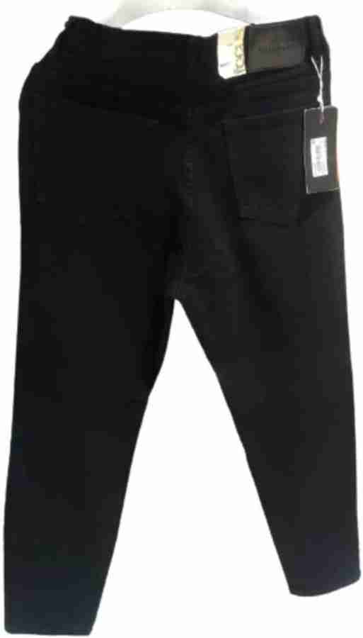 Imelda store jeans price