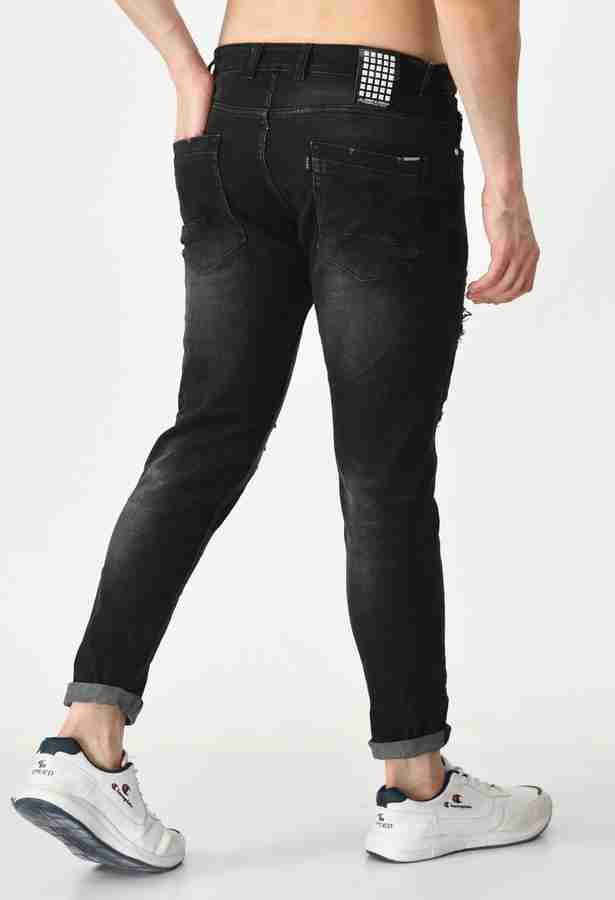 Jimmy online jordan jeans