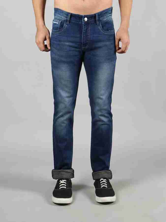 Vintage blue shop jeans price