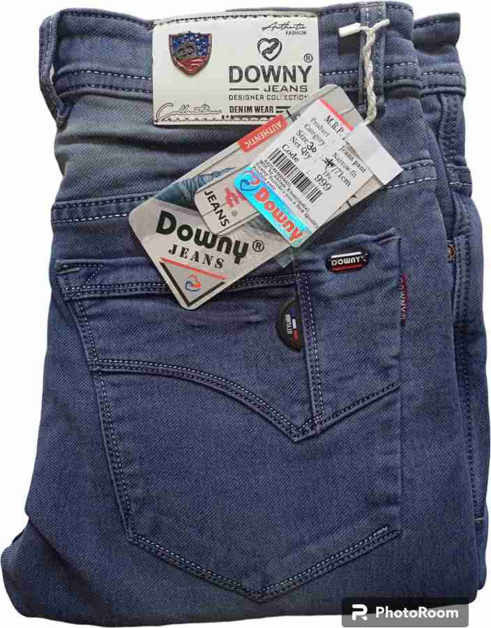 Jeans discount online price