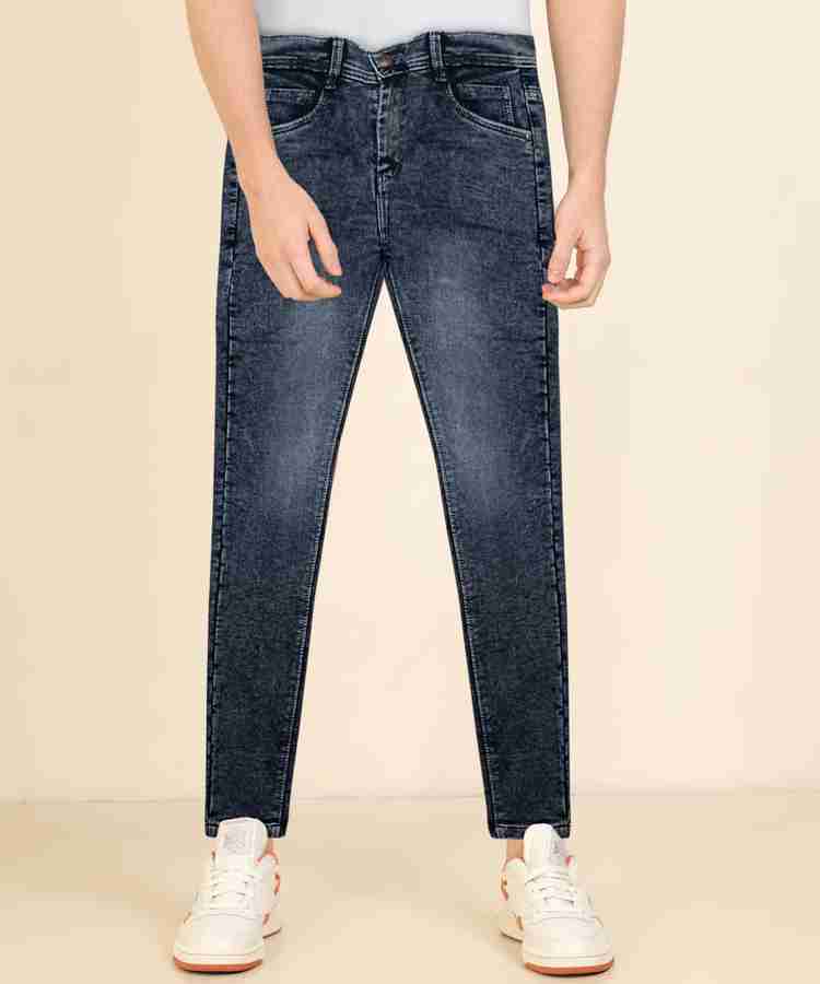 Flipkart branded jeans sale