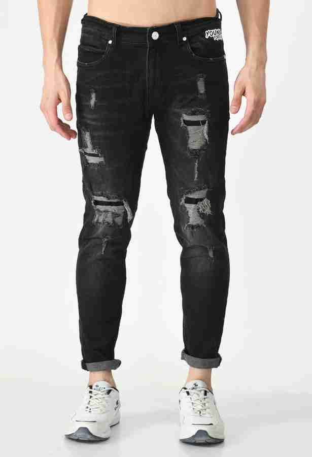 Jimmy jordan outlet jeans