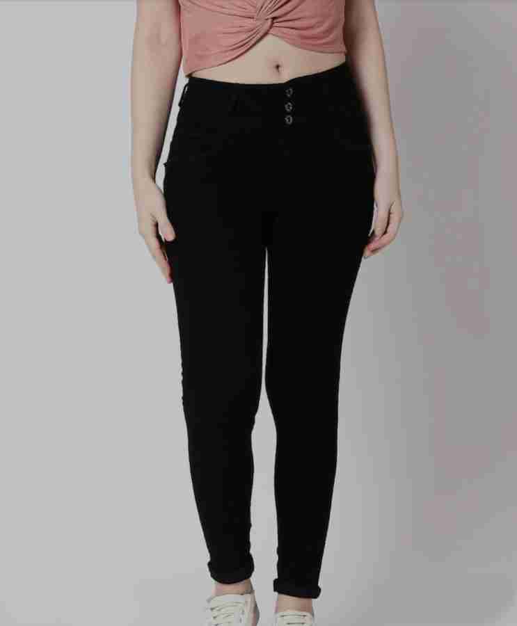 Flipkart hot sale girls jeans