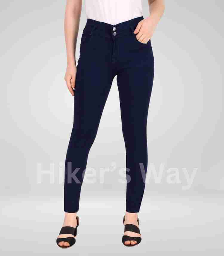 Flipkart online shopping ladies jeans hotsell