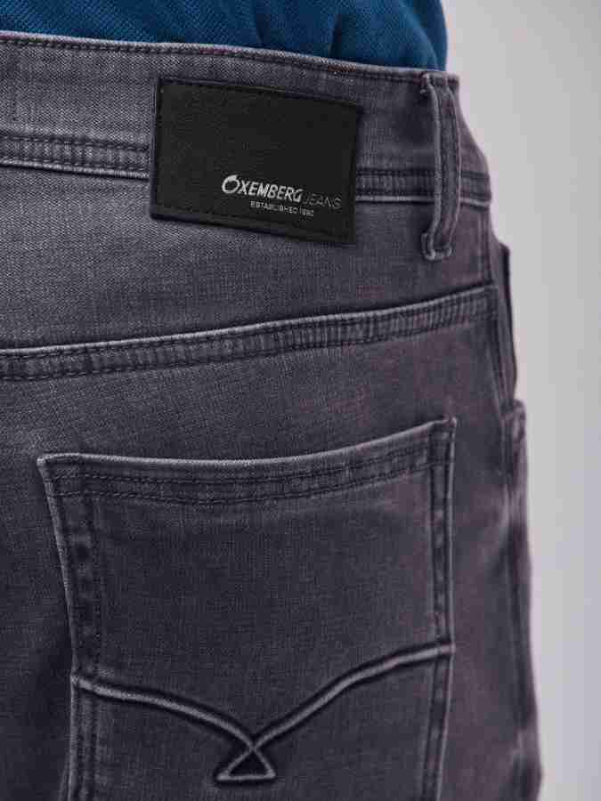 Oxemberg hot sale jeans price