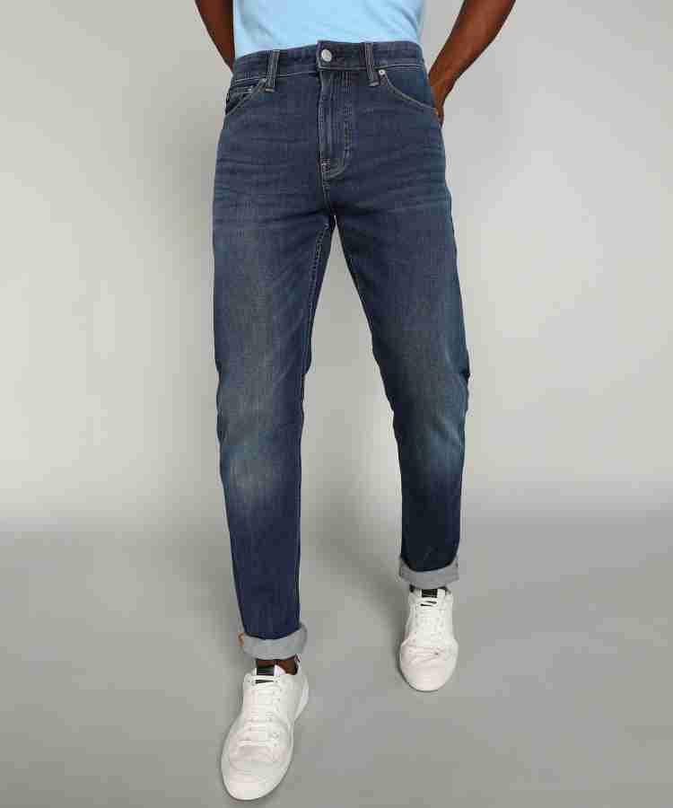 Fashion ck jeans india