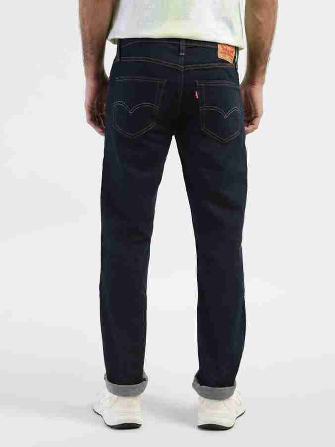 Levis jeans hot sale in flipkart