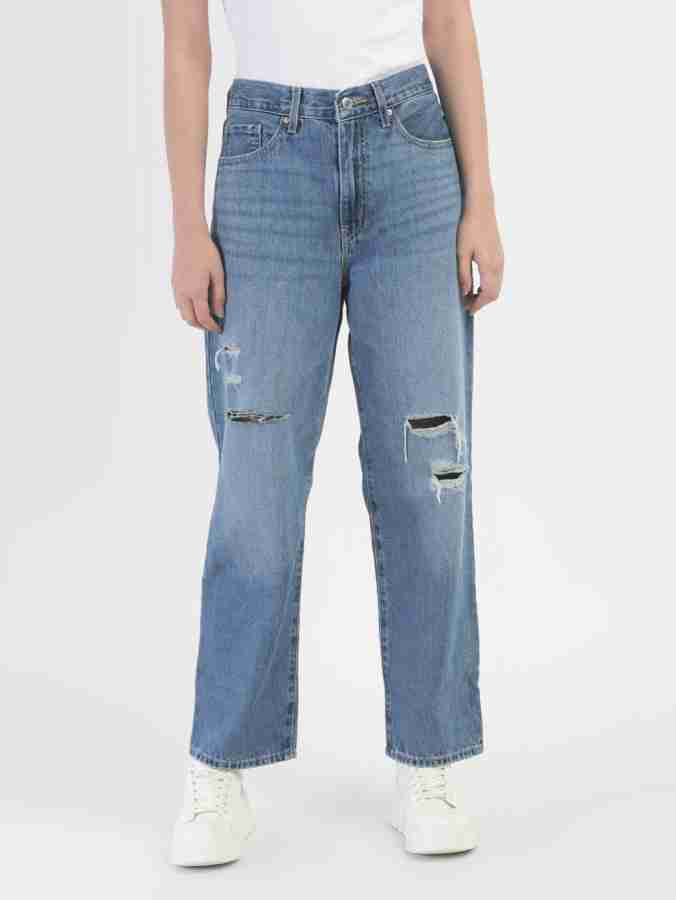 Levi's jogger jeans online