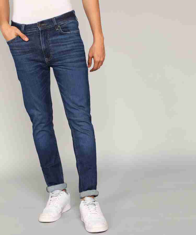 Tommy hilfiger deals jeans online