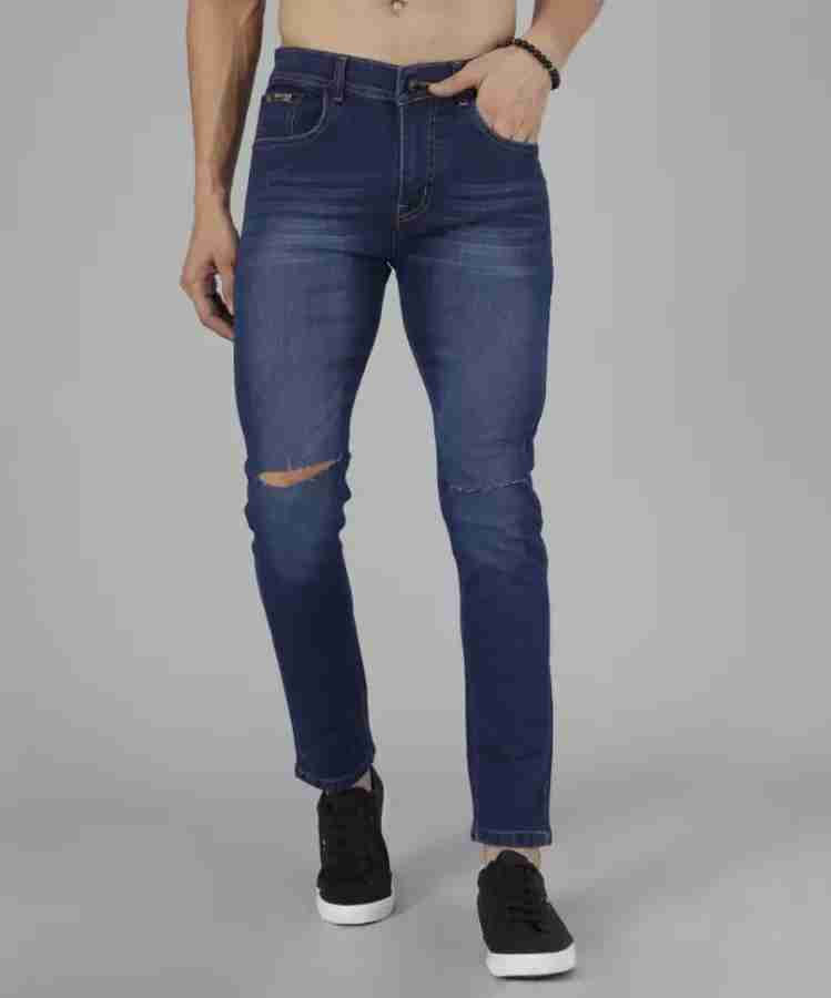 Jeans online discount shopping lowest price