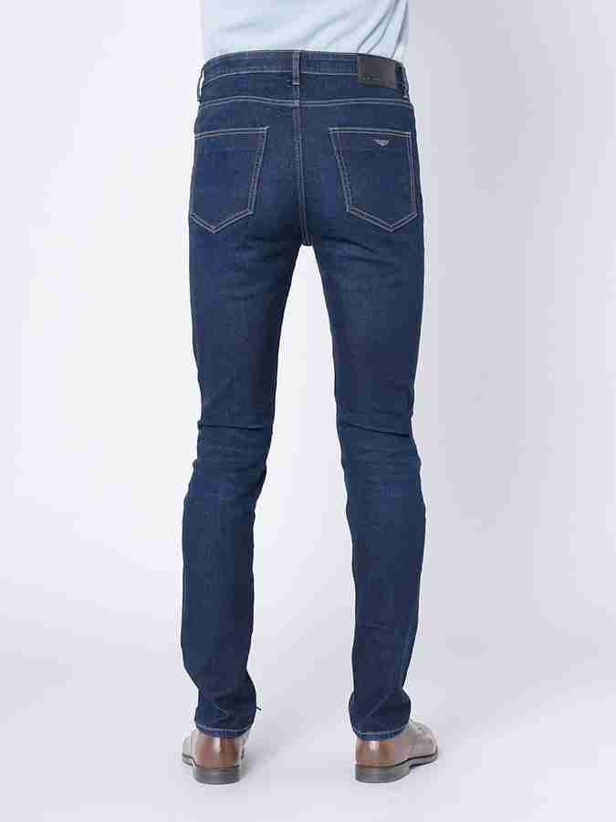Red tape cheap mens jeans