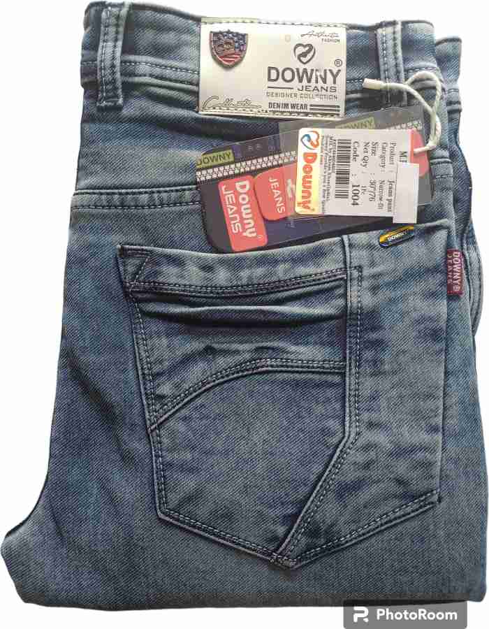 Jeans half pant for best sale man flipkart