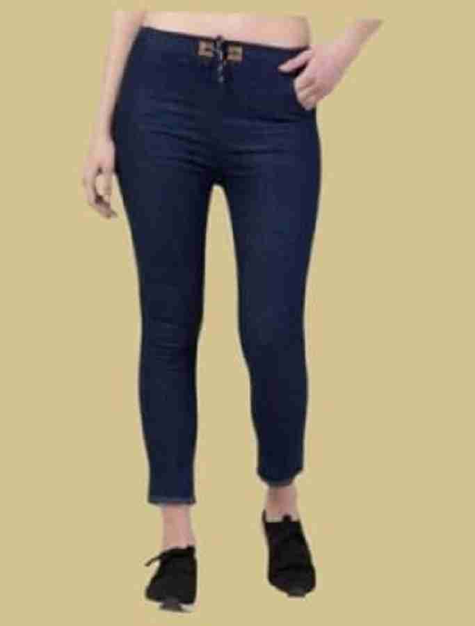 Sadar Bazar Skinny Women Light Blue Jeans Buy Sadar Bazar Skinny Women Light Blue Jeans Online at Best Prices in India Flipkart
