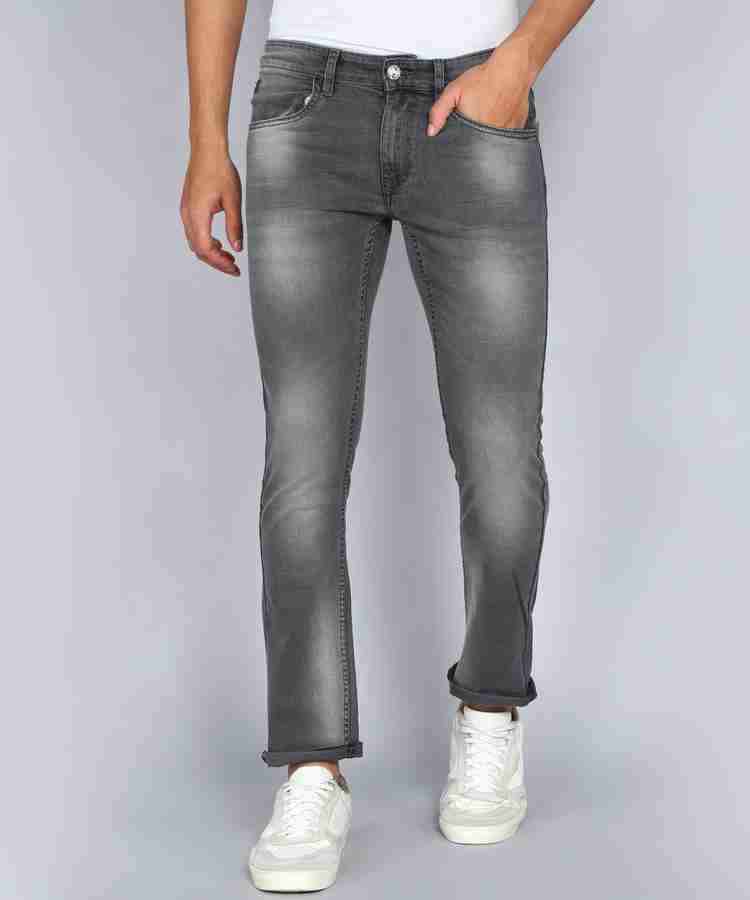Wrogn jeans official website cheap