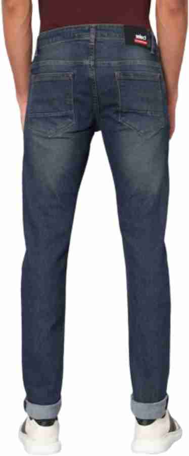 Buy john players jeans hot sale online