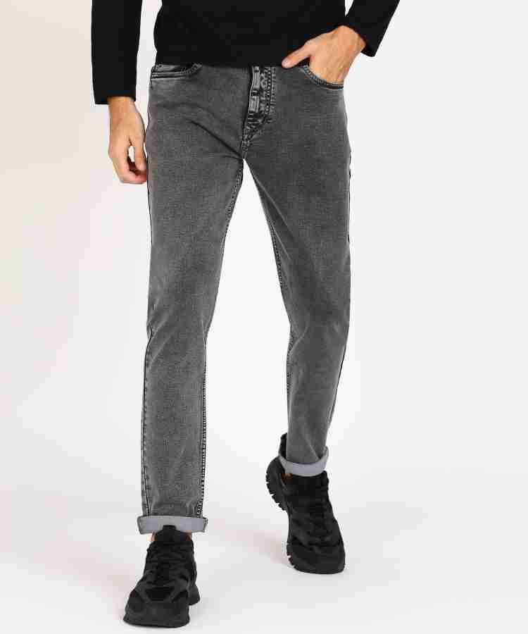 Sparky 2024 jeans flipkart