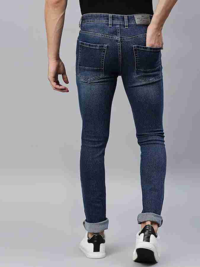 High star shop jeans review