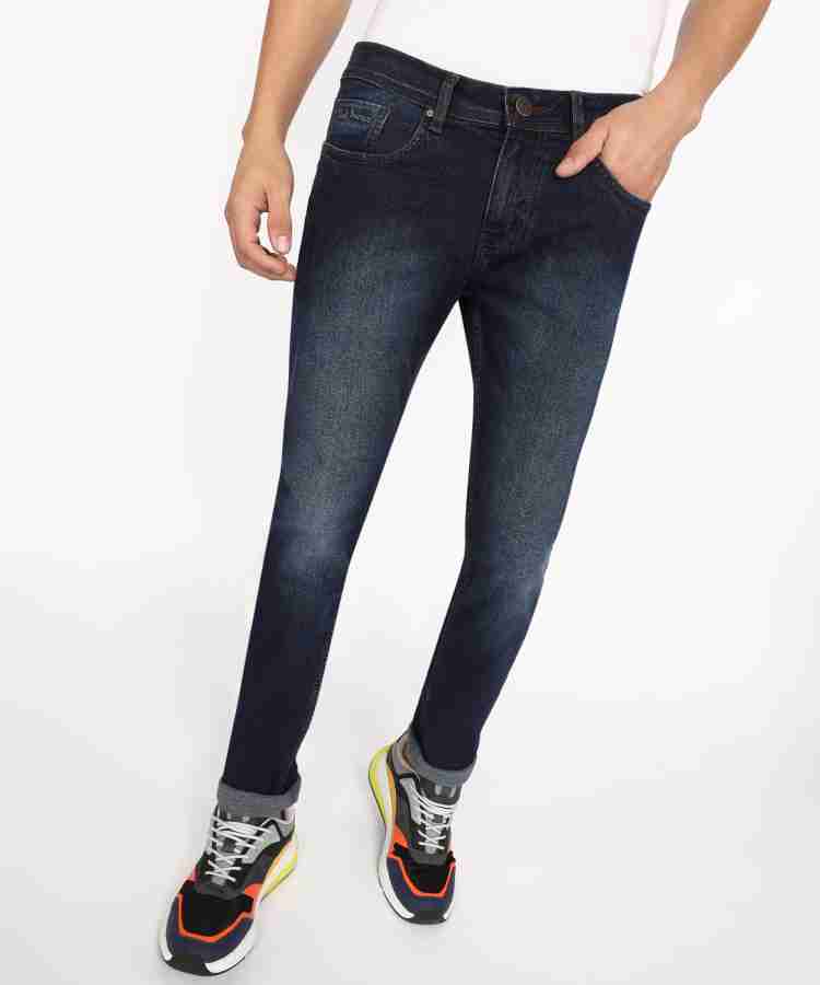 Being human jeans flipkart best sale