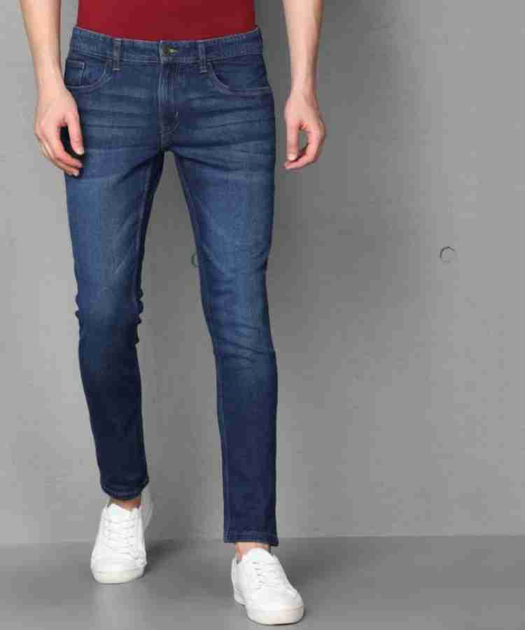 Flipkart 2025 jeans boy