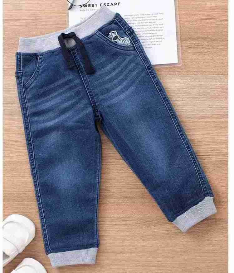 Boys hot sale jeans flipkart