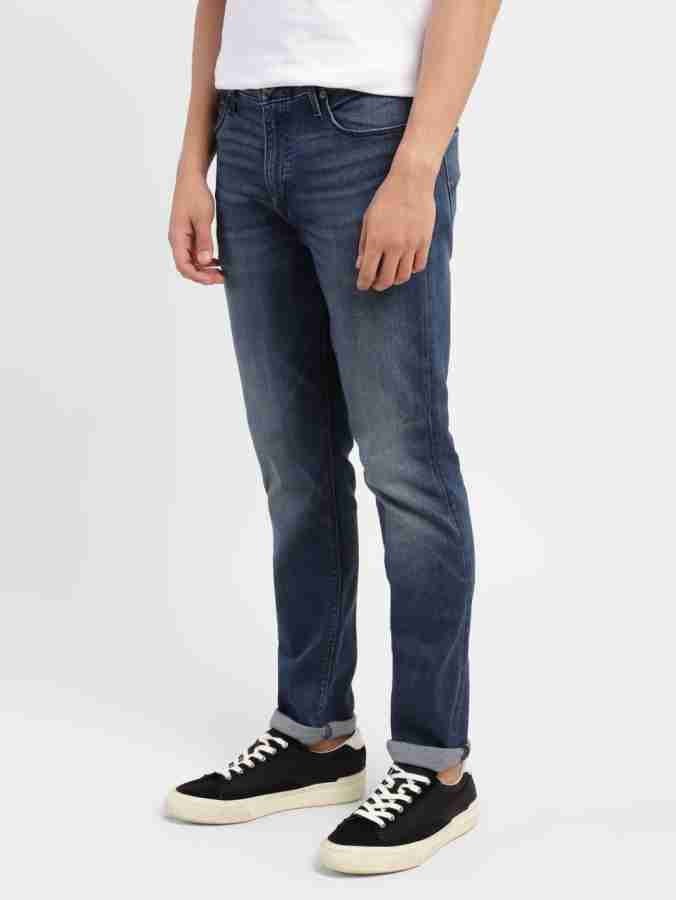 Levi's 512 outlet sharkley