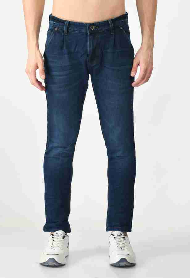 Jordan blue jeans price sales