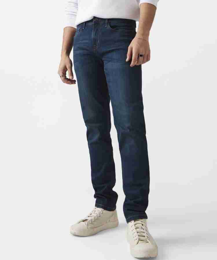 Flipkart shopping jeans cheap