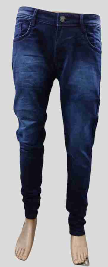 Balloon fit best sale jeans flipkart