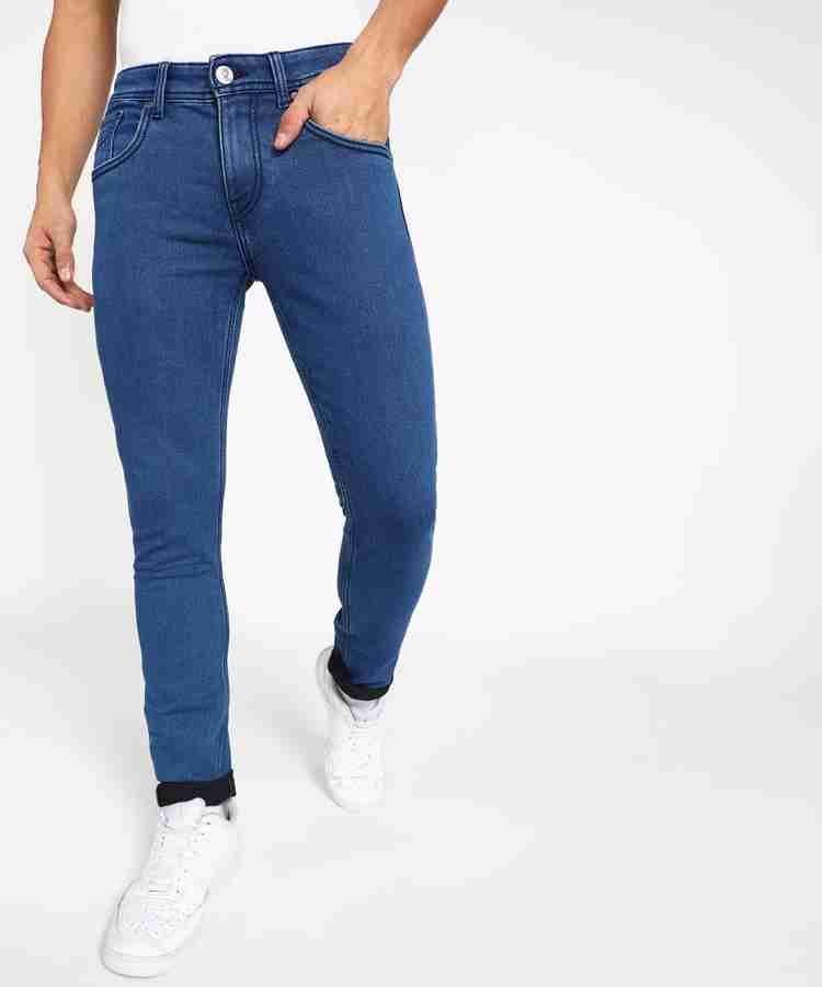 Being human outlet jeans flipkart