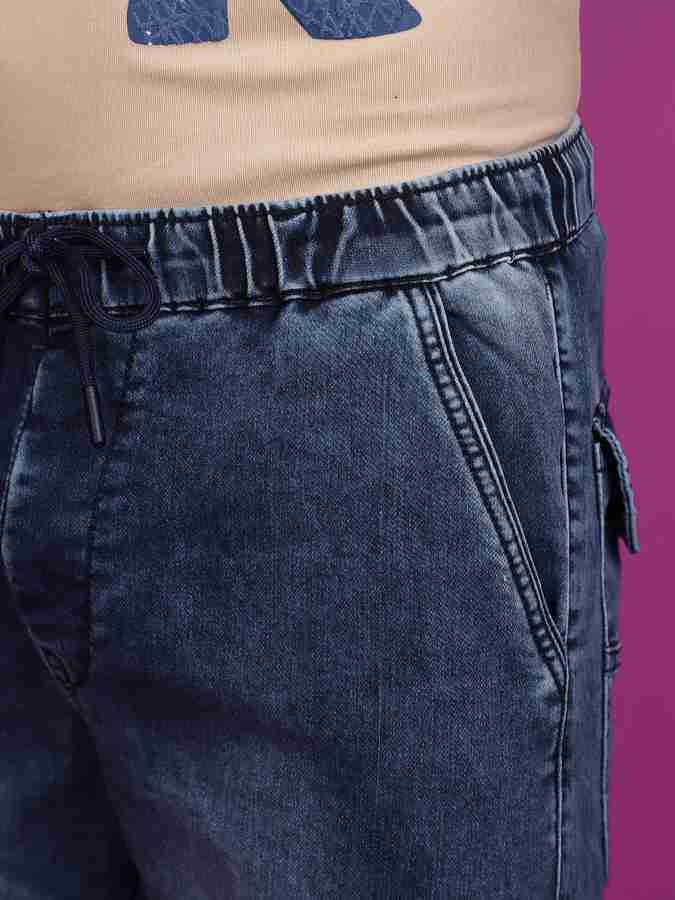 Xaraza jeans outlet