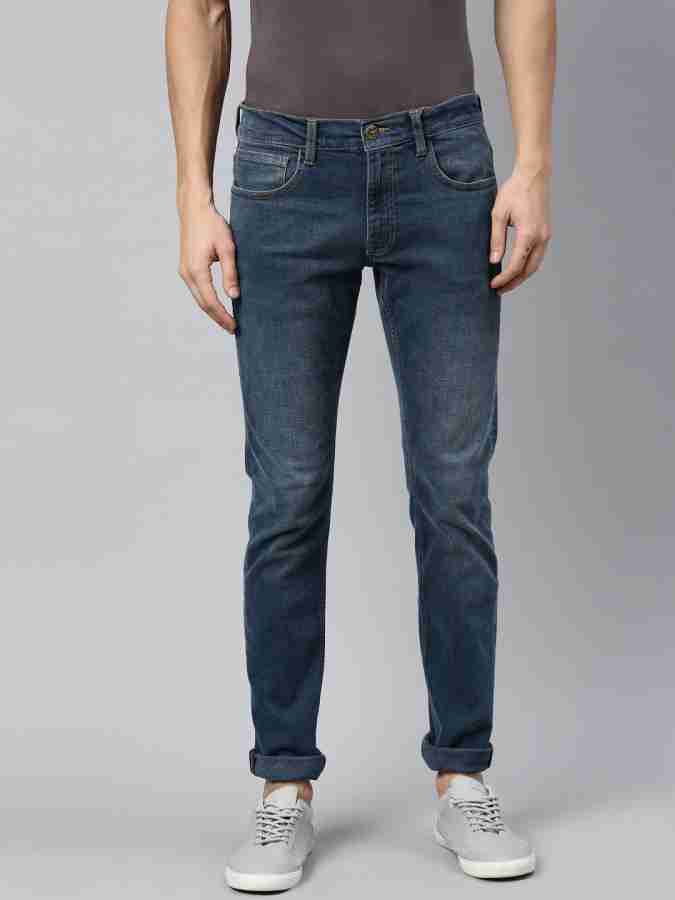 Armani best sale jeans flipkart