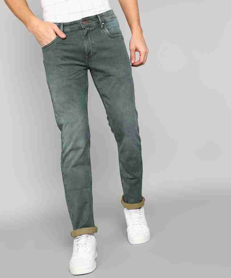 Louis philippe jeans flipkart online