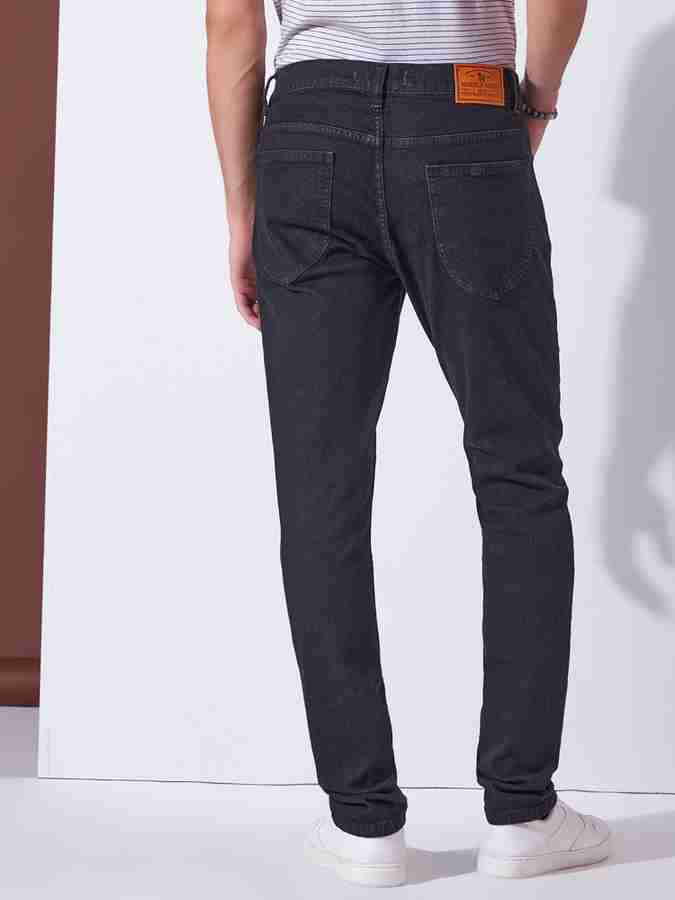 Moro jeans on sale