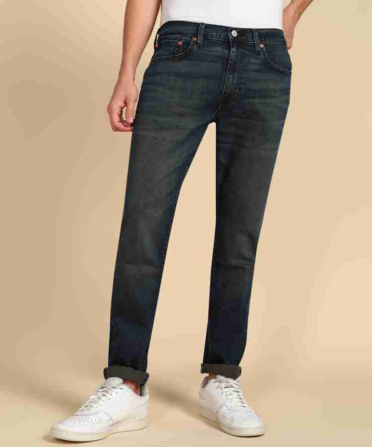 Levis jeans sale india best sale