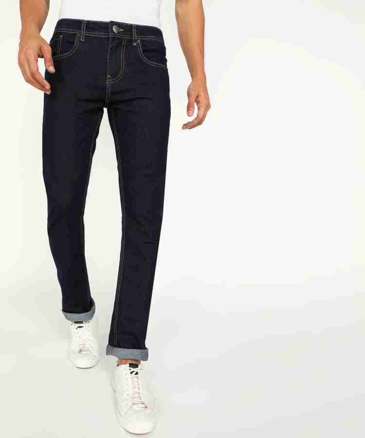 Being human 2024 jeans flipkart